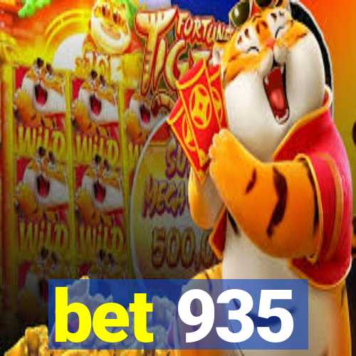 bet 935